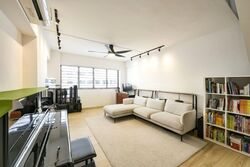 Blk 503 Panshan View (Bukit Panjang), HDB Executive #584420851